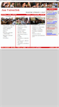 Mobile Screenshot of jan.gfxs.cz